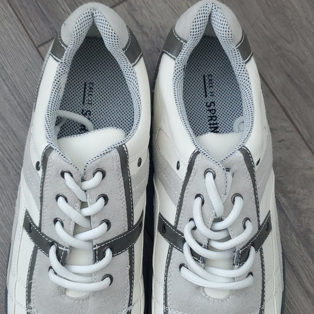 🆕Call It Spring Men's 👟 - Picture 7 of 8